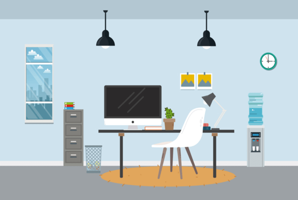 此内容被密码保护