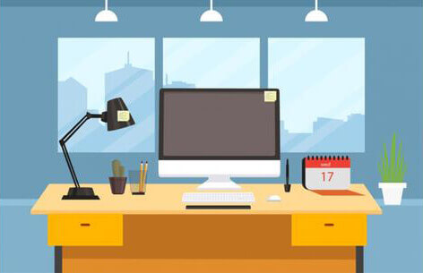 新电脑必安装软件1