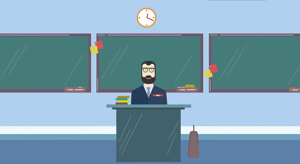 此内容被密码保护